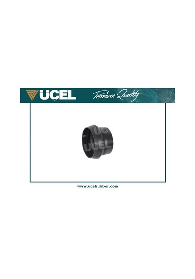 Ucel 96605 Turbo Borusu Contası 11617789049 Diğer