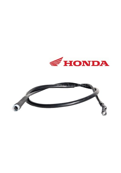 Honda Ps 150 Kilometre Teli Halatı