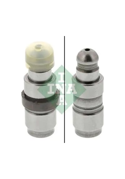 Bmw 116d F20 Supap Iticisi 2015-2019 B37d15a Ina 420026010