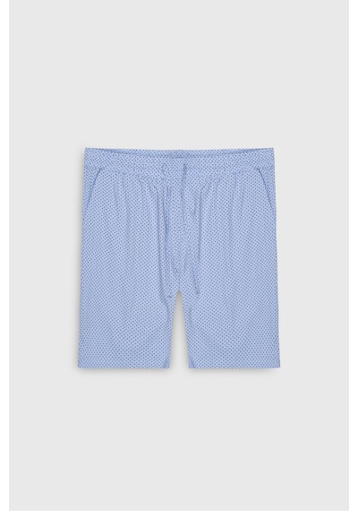 AC&Co / Altınyıldız Classics Erkek Lacıvert-mavı Slim Fit Dar Kesim %100 Pamuk Desenli Bisiklet Yaka 3'lü Pijama Takımı Lacıvert-mavı Lacivert - Mavi AC&Co / Altınyıldız Classics Erkek Lacıvert-mavı Slim Fit Dar Kesim %100 Pamuk Desenli Bisiklet Yaka 3'lü Pijama Takımı Lacıvert-mavı Lacivert - Mavi