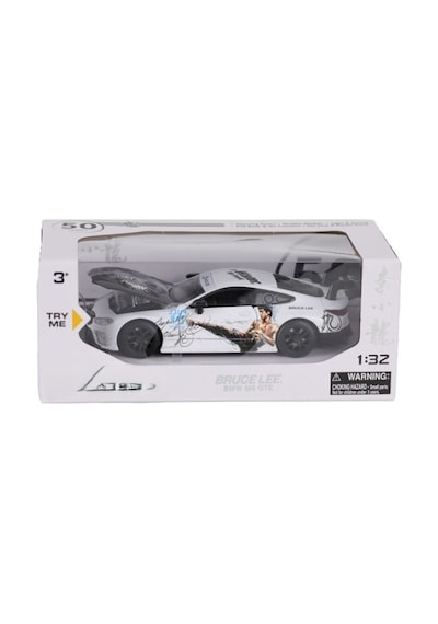 Model Araç Ses-ışık 5a 24d Kırmızı