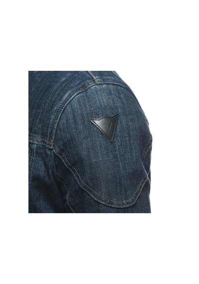 Dainese Kot Mont Mavi