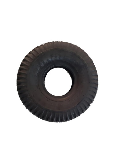 Cst 3.00 -4 C248 260x85 4pr Dış Lastik Siyah Eng
