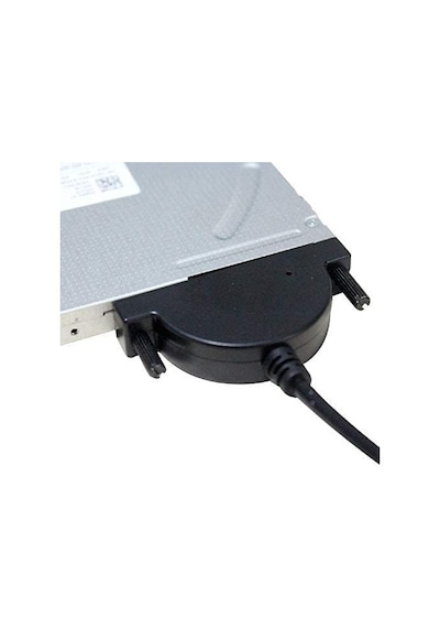 Px-2430 Notebook Dvd Usb Çevirici, Notebook Cd/dvd Harici Bağlama Kablosu