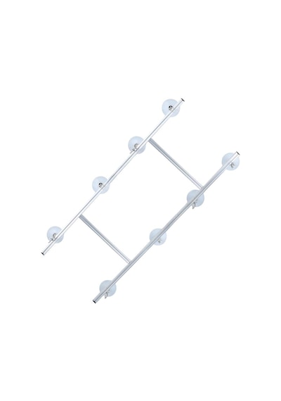 Weko Cxpwls12 32-65'' 8'li Vakumlu Panel Taşıyıcısı