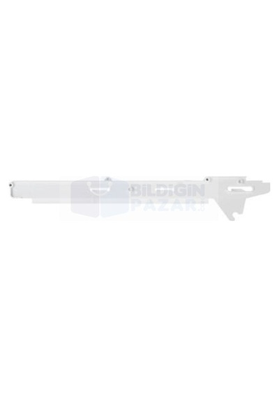 General Electric Sebzelik Çekmece Kızak-sol Wr72x287