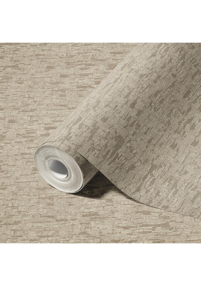 Adawall Omega Koleksiyonu 23210-4 Duvar Kağıdı