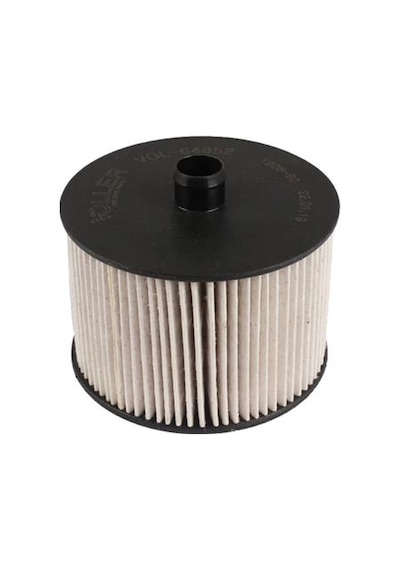 Voller Yakıt Filtresi P307-p308-p407-epert-c4-c5-jumpy-scudo-cma-focus Iı-sma 2.0hdı Dw10 Pu 1018x Vol-64852 1318563 1906.90 3m5q9176aa 1906.89