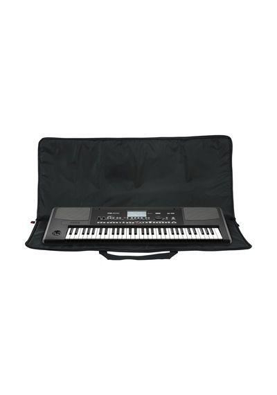 Gator Gkbe Gigbag Eco Cases Für Tastatur Mit 61 Tasten