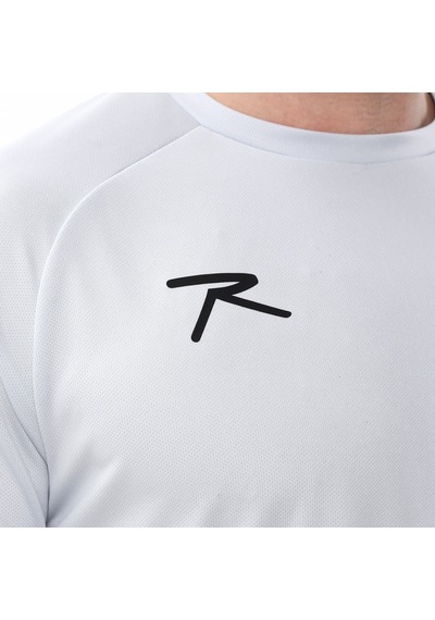 Unisex T-shirt Velox Gri Gri