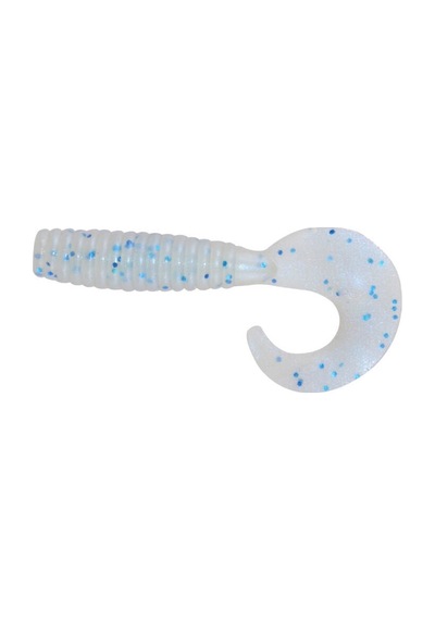 12'li Paket Orak Kuyruk Silikon Balık Yemi Mtx-1 5 Cm 1.2 Gr Renk: 10