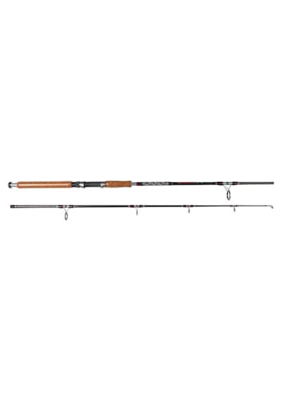 Protackle Vios Casting Kamış - (199722954)