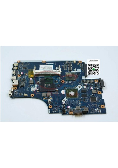 Acer Aspire 5741 5741g Anakart - New70 La-5891p Anakart