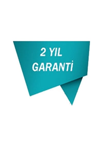 VW VOLT LT35  MOTOR HAVALANDIRMA KÜLBÜTÖR VALFİ 074129101