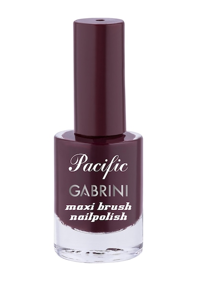 Gabrini Pacific Maxi Brush Oje 49