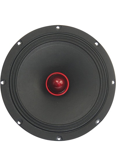 Tr Rdh-m130pro 180watt 13cm Oto Hoparlör