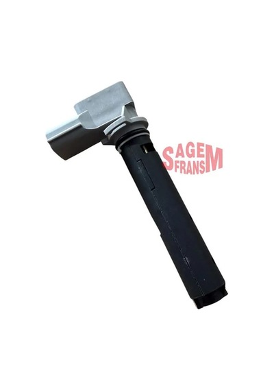 Mazot Filtre Isıtıcı Sensor Kangoo Iıı-laguna Iıı 1