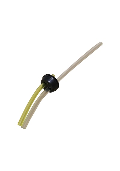 Motorlu Tırpan Benzin Hortum Seti Çin 18 Cm Palmera