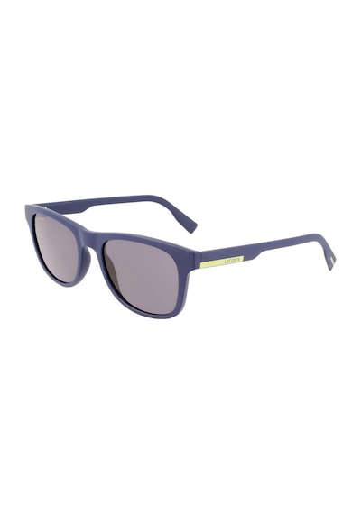 Lacoste L969S 401 54 Erkek Güneş Gözlüğü