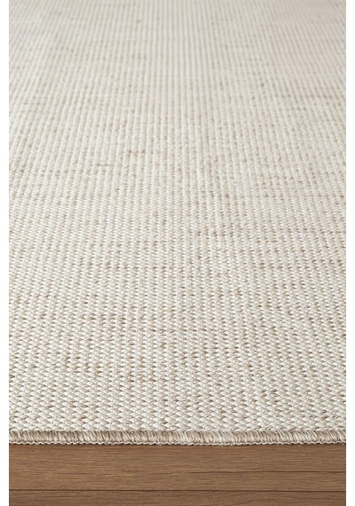 Saten Sisal Ss002b Bej Modern Sisal Halı Yumuşak Dokulu Kaymaz Taban Yıkanabilir Dayanıklı Kilim