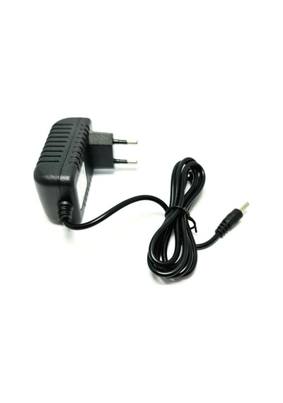 Next Minix Kanky 12V-1A Adaptör 3.5X1.35Mm