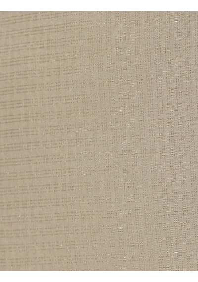 Koton Kapşonlu Şişme Mont Oversize Cepli Fermuarlı Vizon 5wak00171ew