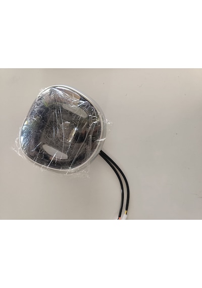 Volta Apec Apm5 Ön Far 60 Volt Konvertersiz 00