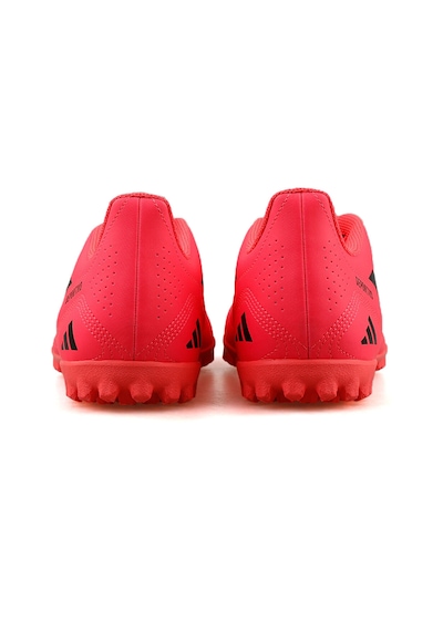 Adidas Deportıvo Iıı Tf Erkek Halı Saha Ayakkabısı Kj4450 Kj4450 Solt Solar Turbo Adidas Deportıvo Iıı Tf Erkek Halı Saha Ayakkabısı Kj4450 Kj4450 Solt Solar Turbo