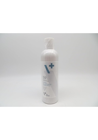 Vetexpert Hypoallergenic Şampuan
