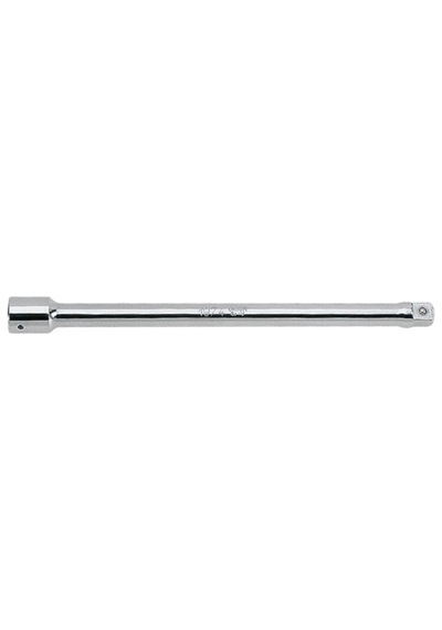 Unior 197.4/1 3/4'' Lokma Uzatma Kolu 200mm