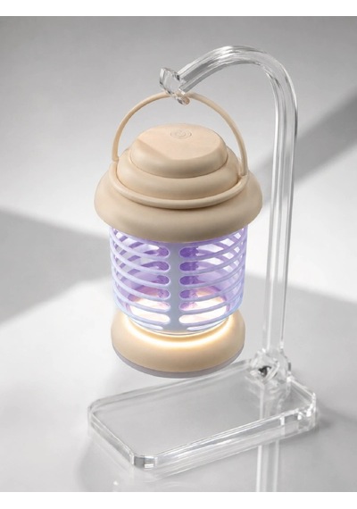 Hubrendy Tekno Sinek Kovucu Hs376