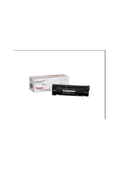 XBox HP CE285A, CB435A, CB436A & CANON CRG-712, 713, 725 (1.6K)