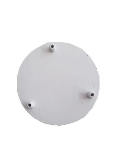 Mıtsubıshı L200- Pıck Up- 06/15 Arka Tampon Reflektörü Sağ/sol Aynı Adet Eurolamp Oem No: 8355a0
