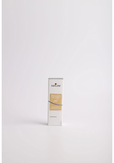 Day Lıne Dudak Nemlendirici Dolgunlaştırıcı 6 Ml