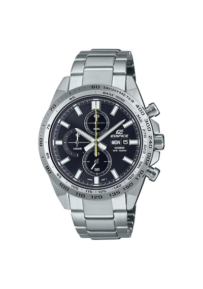 Casio Edifice Efr-574d-1avudf Erkek Kol Saati