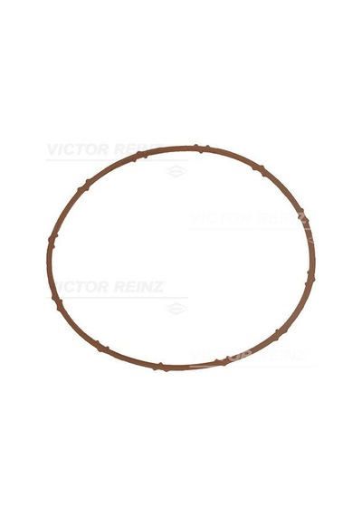 V.reınz 713762800-99 Emme Manifold Contası Bmw N13 F20 F21 F30 F31 F35 . Grandland-astra L-p207-p208-p308-p508-3008-p500 8-c4-c5-ds3 1.6 Thp Ds4 Gaz Kelebeği 0348.s7-11617528341-902.820 V.reınz 713762800-99 Emme Manifold Contası Bmw N13 F20 F21 F30 F31 F35 . Grandland-astra L-p207-p208-p308-p508-3008-p500 8-c4-c5-ds3 1.6 Thp Ds4 Gaz Kelebeği 0348.s7-11617528341-902.820