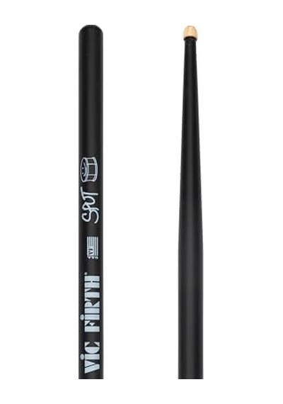 Sput Signature Series Baget