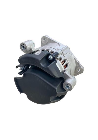 12v Alternatör Dinamo 130 A Fr-sıg-a Ford Focus/connect 1.8 Tdcı 1998