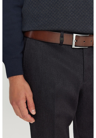 Premıum Altınyıldız Erkek Lacı Pamuklu Regular Fit Normal Kesim Diagonal Desenli Yan Cepli Casual Pantolon Premıum Altınyıldız Erkek Lacı Pamuklu Regular Fit Normal Kesim Diagonal Desenli Yan Cepli Casual Pantolon
