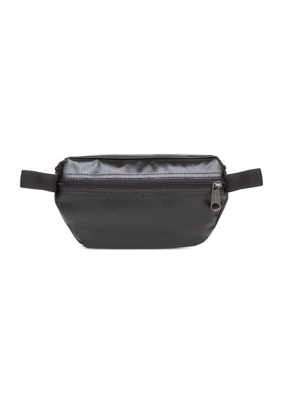 Eastpak Springer Bel Çantası Glossy Black Ek0000749j71 Siyah