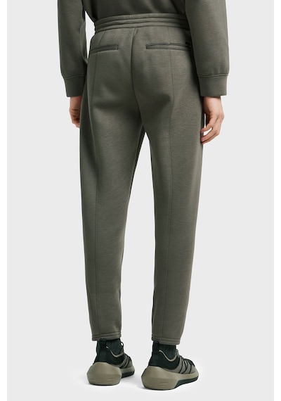 Emporio Armani Erkek Pantolon Em003051 Af17545 U8143 Haki Haki