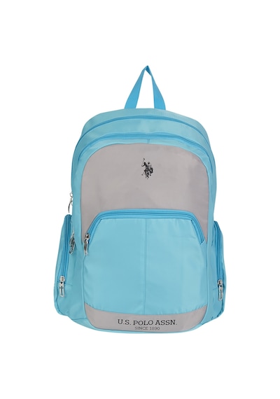 U.s. Polo Assn. Plcan24433 Sırt Çantası