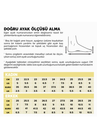 Nude Kadın Şık Krem Rugan Bot Krem