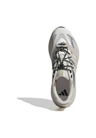 Crywht/wonalu/luclem Adidas Erkek Günlük Spor Ayakkabı Lightblaze Kı9131 Beyaz