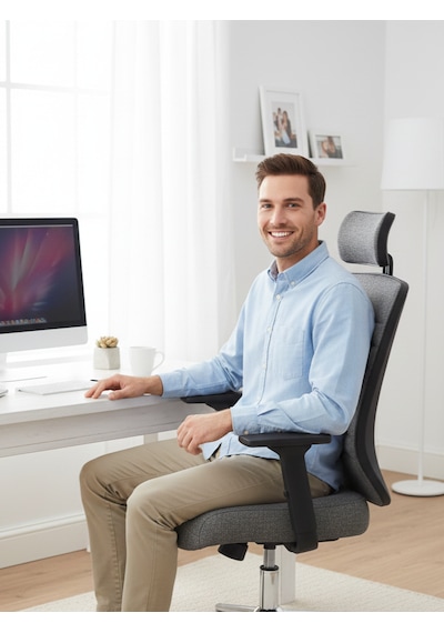 Zeon Büro Ofis Sistemleri // Comfort Plus Dark Gray Ofis Koltuğu Makam Koltuğu Çalışma Koltuğu Koyu Gri Zeon Büro Ofis Sistemleri // Comfort Plus Dark Gray Ofis Koltuğu Makam Koltuğu Çalışma Koltuğu Koyu Gri