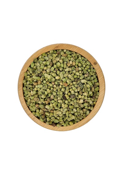 Kekik Bilye Top 500gr