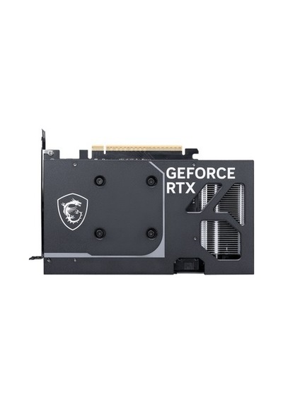 Rtx 5060 Ekran Kartı, 8gb Gddr7 Ve Yüksek Performans