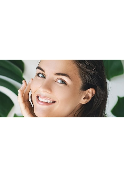 Ioncares Taşınabilir Canlı Su Cihazı -200 -300 PH 8