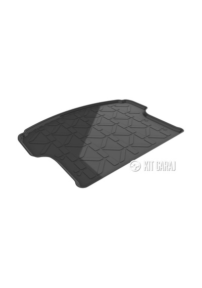 Kit Garaj Kia Sorento 2010-2015 Bagaj Havuzu Termoform
