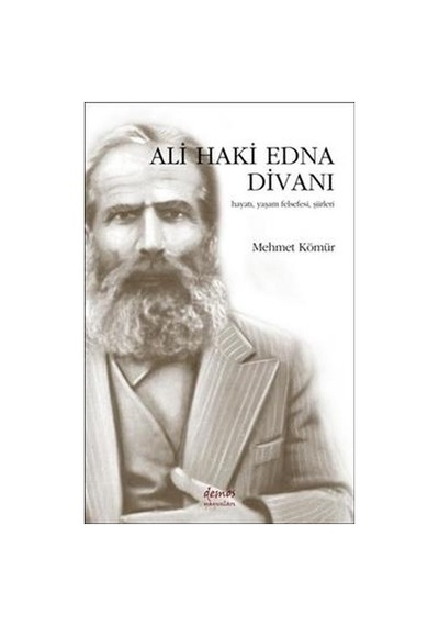 Bedenistan Eylül’ün Çığlığı
